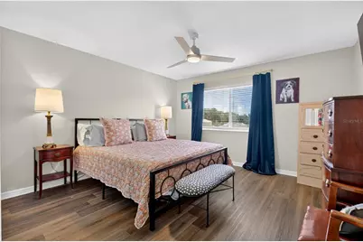 353 Lake Amberleigh Drive, Winter Garden, FL 34787 - Photo 23