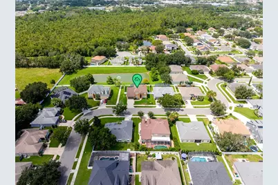 353 Lake Amberleigh Drive, Winter Garden, FL 34787 - Photo 39
