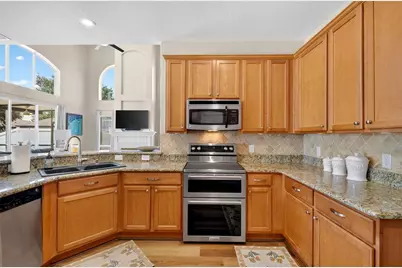 353 Lake Amberleigh Drive, Winter Garden, FL 34787 - Photo 15