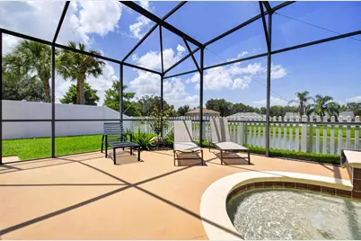 353 Lake Amberleigh Drive, Winter Garden, FL 34787 - Photo 31