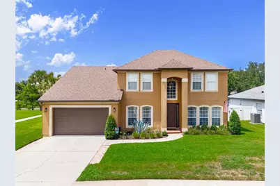 353 Lake Amberleigh Drive, Winter Garden, FL 34787 - Photo 1