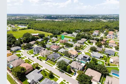 353 Lake Amberleigh Drive, Winter Garden, FL 34787 - Photo 41