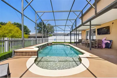 353 Lake Amberleigh Drive, Winter Garden, FL 34787 - Photo 27