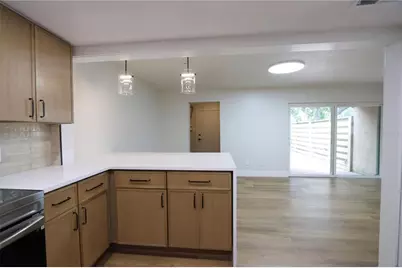 812 Park Lake Circle #7, Maitland, FL 32751 - Photo 23