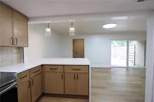 812 Park Lake Cir, Maitland, FL 32751 - Photo 23