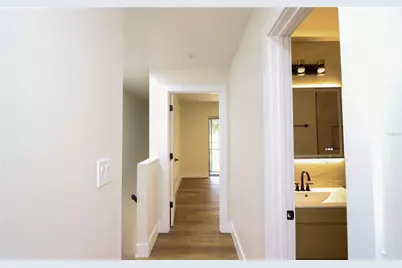 812 Park Lake Circle #7, Maitland, FL 32751 - Photo 25