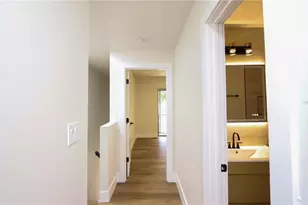 812 Park Lake Cir, Maitland, FL 32751 - Photo 25