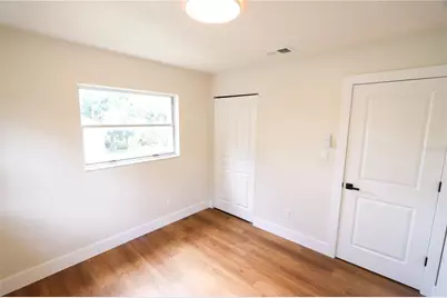 812 Park Lake Circle #7, Maitland, FL 32751 - Photo 31