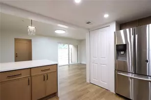 812 Park Lake Cir, Maitland, FL 32751 - Photo 25