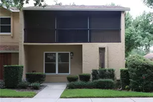 812 Park Lake Cir, Maitland, FL 32751 - Photo 47
