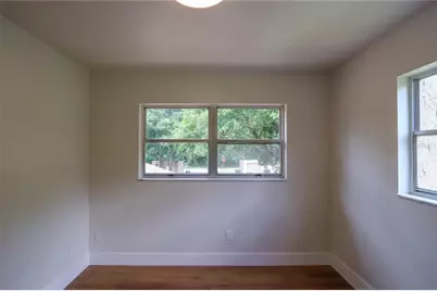 812 Park Lake Circle #7, Maitland, FL 32751 - Photo 39