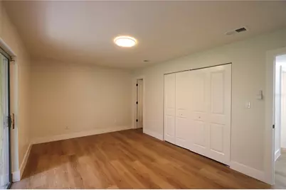 812 Park Lake Circle #7, Maitland, FL 32751 - Photo 47