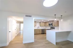 812 Park Lake Cir, Maitland, FL 32751 - Photo 21