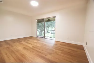 812 Park Lake Circle #7, Maitland, FL 32751 - Photo 39