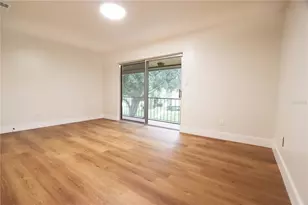 812 Park Lake Cir, Maitland, FL 32751 - Photo 39
