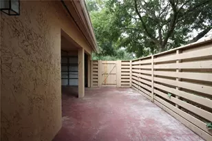 812 Park Lake Cir, Maitland, FL 32751 - Photo 43