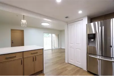 812 Park Lake Circle #7, Maitland, FL 32751 - Photo 25