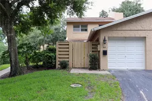 812 Park Lake Cir, Maitland, FL 32751 - Photo 45