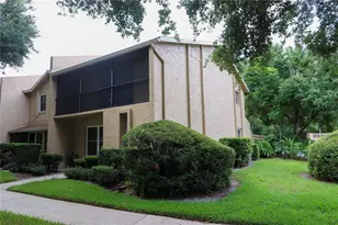 812 Park Lake Cir, Maitland, FL 32751 - Photo 3