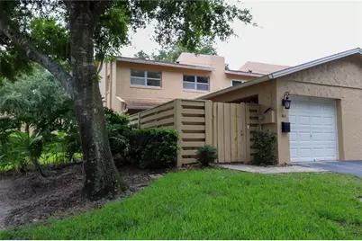 812 Park Lake Circle #7, Maitland, FL 32751 - Photo 53