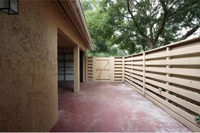 812 Park Lake Circle #7, Maitland, FL 32751 - Photo 49