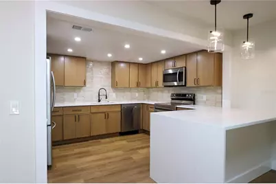 812 Park Lake Circle #7, Maitland, FL 32751 - Photo 19