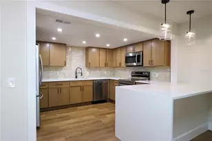 812 Park Lake Cir, Maitland, FL 32751 - Photo 19