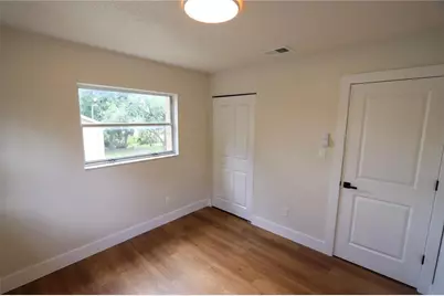 812 Park Lake Circle #7, Maitland, FL 32751 - Photo 31