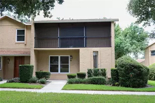 812 Park Lake Cir, Maitland, FL 32751 - Photo 1