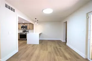 812 Park Lake Cir, Maitland, FL 32751 - Photo 13