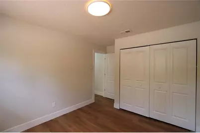 812 Park Lake Circle #7, Maitland, FL 32751 - Photo 41