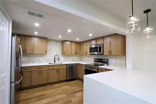 812 Park Lake Cir, Maitland, FL 32751 - Photo 21
