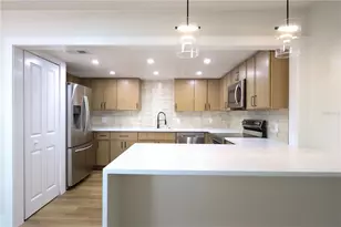 812 Park Lake Cir, Maitland, FL 32751 - Photo 15