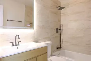 812 Park Lake Cir, Maitland, FL 32751 - Photo 27