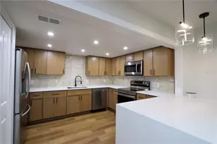 812 Park Lake Cir, Maitland, FL 32751 - Photo 23