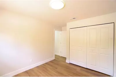 812 Park Lake Circle #7, Maitland, FL 32751 - Photo 33