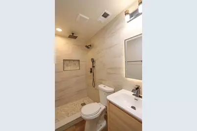 812 Park Lake Circle #7, Maitland, FL 32751 - Photo 45