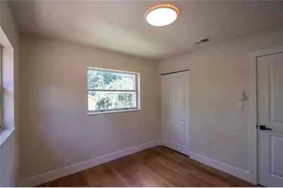 812 Park Lake Circle #7, Maitland, FL 32751 - Photo 35