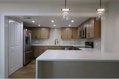 812 Park Lake Circle #7, Maitland, FL 32751 - Photo 17