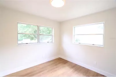 812 Park Lake Circle #7, Maitland, FL 32751 - Photo 29