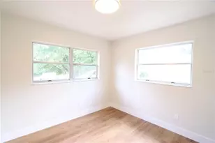 812 Park Lake Cir, Maitland, FL 32751 - Photo 29