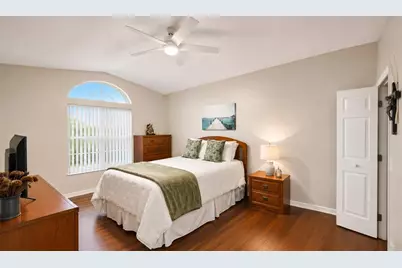 897 Vercelli Street, Deltona, FL 32725 - Photo 15