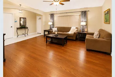 897 Vercelli Street, Deltona, FL 32725 - Photo 5