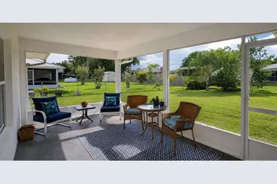 897 Vercelli Street, Deltona, FL 32725 - Photo 23