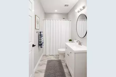 897 Vercelli Street, Deltona, FL 32725 - Photo 21