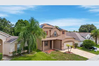 16525 Sunrise Vista Drive, Clermont, FL 34714 - Photo 59