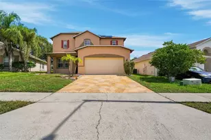 16525 Sunrise Vista Dr, Clermont, FL 34714 - Photo 57