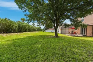 16525 Sunrise Vista Dr, Clermont, FL 34714 - Photo 49