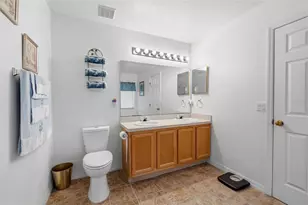 16525 Sunrise Vista Dr, Clermont, FL 34714 - Photo 41