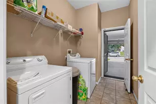 16525 Sunrise Vista Dr, Clermont, FL 34714 - Photo 19
